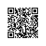 SIT9120AI-2CF-25E155-520000T QRCode