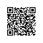 SIT9120AI-2CF-25E156-250000X QRCode