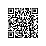 SIT9120AI-2CF-25E166-600000T QRCode