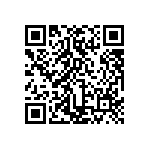 SIT9120AI-2CF-25E25-000000X QRCode