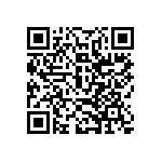 SIT9120AI-2CF-25E50-000000X QRCode