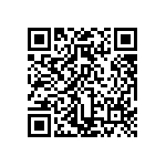 SIT9120AI-2CF-25E98-304000X QRCode