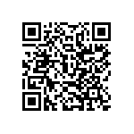 SIT9120AI-2CF-25E98-304000Y QRCode