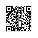 SIT9120AI-2CF-25S125-000000T QRCode