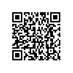 SIT9120AI-2CF-25S125-000000X QRCode