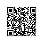 SIT9120AI-2CF-25S133-300000T QRCode