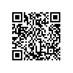 SIT9120AI-2CF-25S133-333300T QRCode