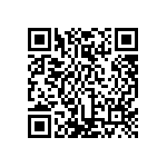 SIT9120AI-2CF-25S133-333300X QRCode