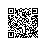 SIT9120AI-2CF-25S133-333333Y QRCode