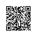 SIT9120AI-2CF-25S161-132800X QRCode