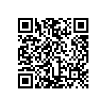 SIT9120AI-2CF-25S166-600000X QRCode