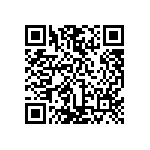 SIT9120AI-2CF-25S166-666000X QRCode