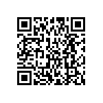 SIT9120AI-2CF-25S166-666600T QRCode