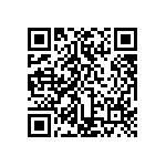 SIT9120AI-2CF-25S25-000000Y QRCode