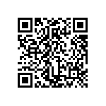 SIT9120AI-2CF-25S50-000000X QRCode