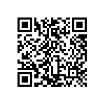 SIT9120AI-2CF-33E125-000000T QRCode