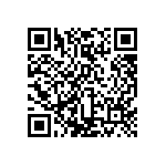 SIT9120AI-2CF-33E133-330000Y QRCode