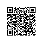 SIT9120AI-2CF-33E133-333300X QRCode