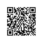 SIT9120AI-2CF-33E133-333330T QRCode