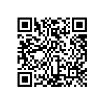 SIT9120AI-2CF-33E133-333333T QRCode