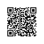 SIT9120AI-2CF-33E133-333333Y QRCode