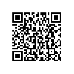 SIT9120AI-2CF-33E166-600000X QRCode