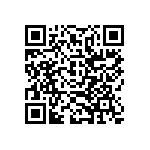 SIT9120AI-2CF-33E25-000000X QRCode