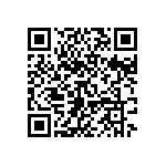 SIT9120AI-2CF-33E50-000000T QRCode