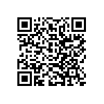 SIT9120AI-2CF-33E75-000000X QRCode