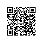 SIT9120AI-2CF-33E98-304000X QRCode