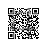 SIT9120AI-2CF-33E98-304000Y QRCode