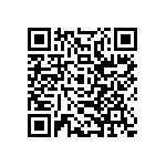 SIT9120AI-2CF-33S100-000000X QRCode