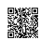 SIT9120AI-2CF-33S125-000000X QRCode