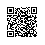 SIT9120AI-2CF-33S148-351648Y QRCode