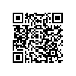 SIT9120AI-2CF-33S161-132800X QRCode