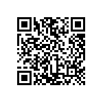 SIT9120AI-2CF-33S166-666000T QRCode