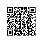 SIT9120AI-2CF-33S200-000000X QRCode