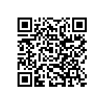 SIT9120AI-2CF-33S74-175824T QRCode