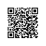 SIT9120AI-2CF-33S74-175824Y QRCode