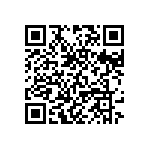 SIT9120AI-2CF-XXE133-000000T QRCode