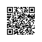 SIT9120AI-2CF-XXE133-300000X QRCode