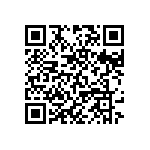 SIT9120AI-2CF-XXE133-333333X QRCode