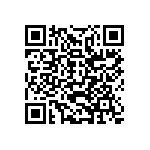 SIT9120AI-2CF-XXE148-351648X QRCode