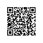 SIT9120AI-2CF-XXE155-520000X QRCode