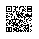 SIT9120AI-2CF-XXE166-000000T QRCode