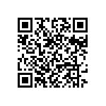 SIT9120AI-2CF-XXE166-000000X QRCode