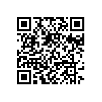 SIT9120AI-2CF-XXE200-000000T QRCode