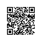 SIT9120AI-2CF-XXE74-175824Y QRCode