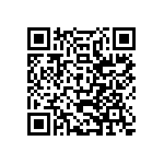 SIT9120AI-2CF-XXS133-000000X QRCode