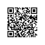 SIT9120AI-2CF-XXS133-300000T QRCode